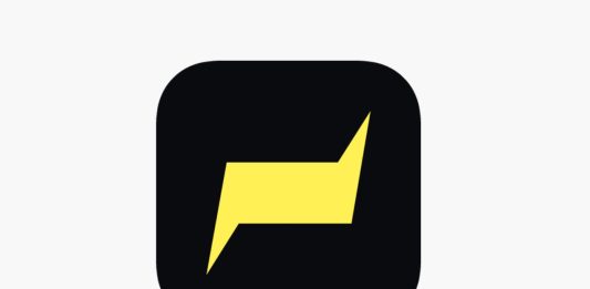 Cosmote: Δωρεάν GB για 3 ημέρες cosmote προγράμματα σταθερής κατηγορίες