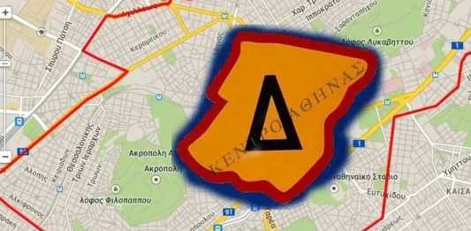 δακτύλιος