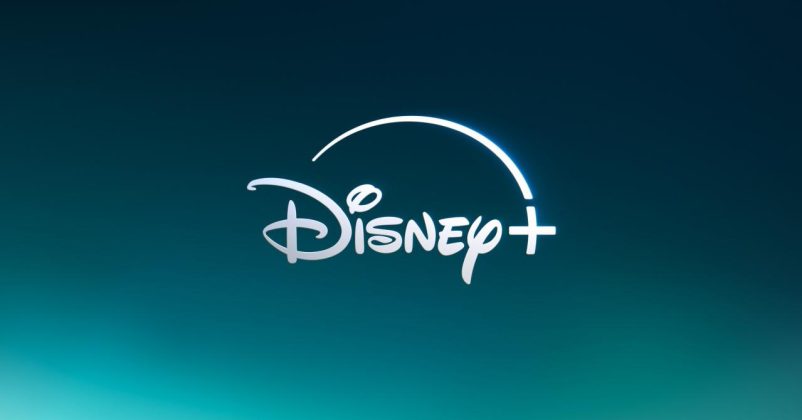 Το Disney+ ανεβάζει τιμές! - Techmaniacs