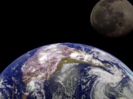 ανακλαστικότητα