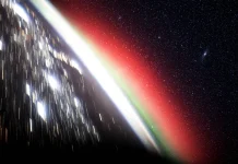 ZWO Astronomy Photographer of the Year