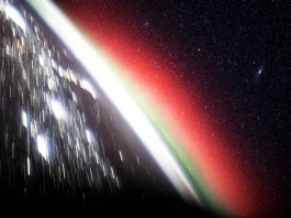 ZWO Astronomy Photographer of the Year