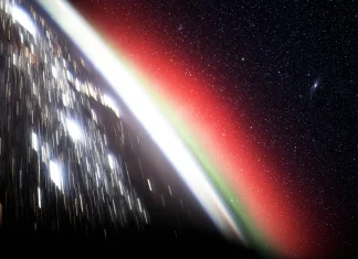 ZWO Astronomy Photographer of the Year