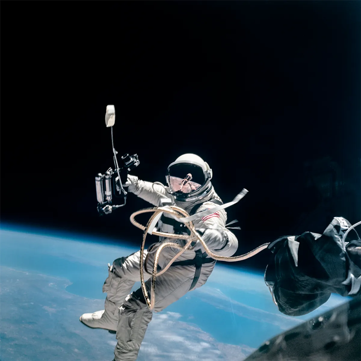 NASA