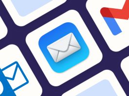 απάτης email ασφαλισμένων