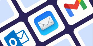 απάτης email ασφαλισμένων