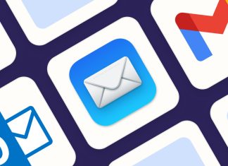 απάτης email ασφαλισμένων