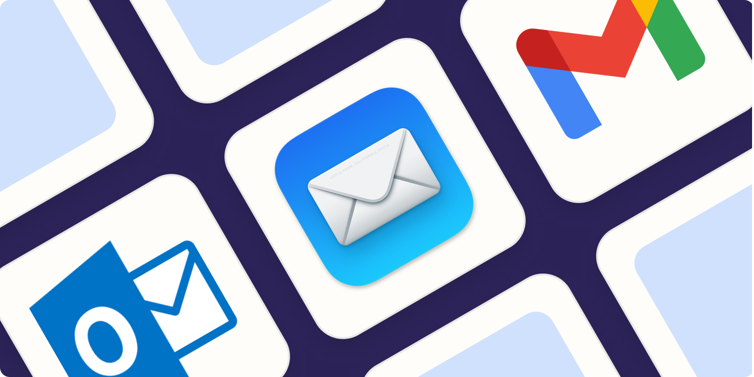 απάτης email ασφαλισμένων