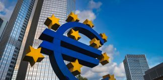 Ενιαίο δίκτυο ATM Ελλάδα