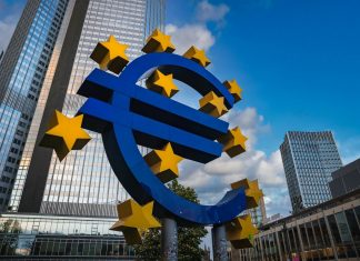 Ενιαίο δίκτυο ATM Ελλάδα
