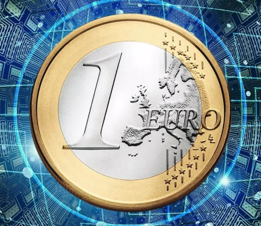 ΕΚΤ: Όχι στο offline ψηφιακό ευρώ! ΕΚΤ offline ψηφιακό ευρώ