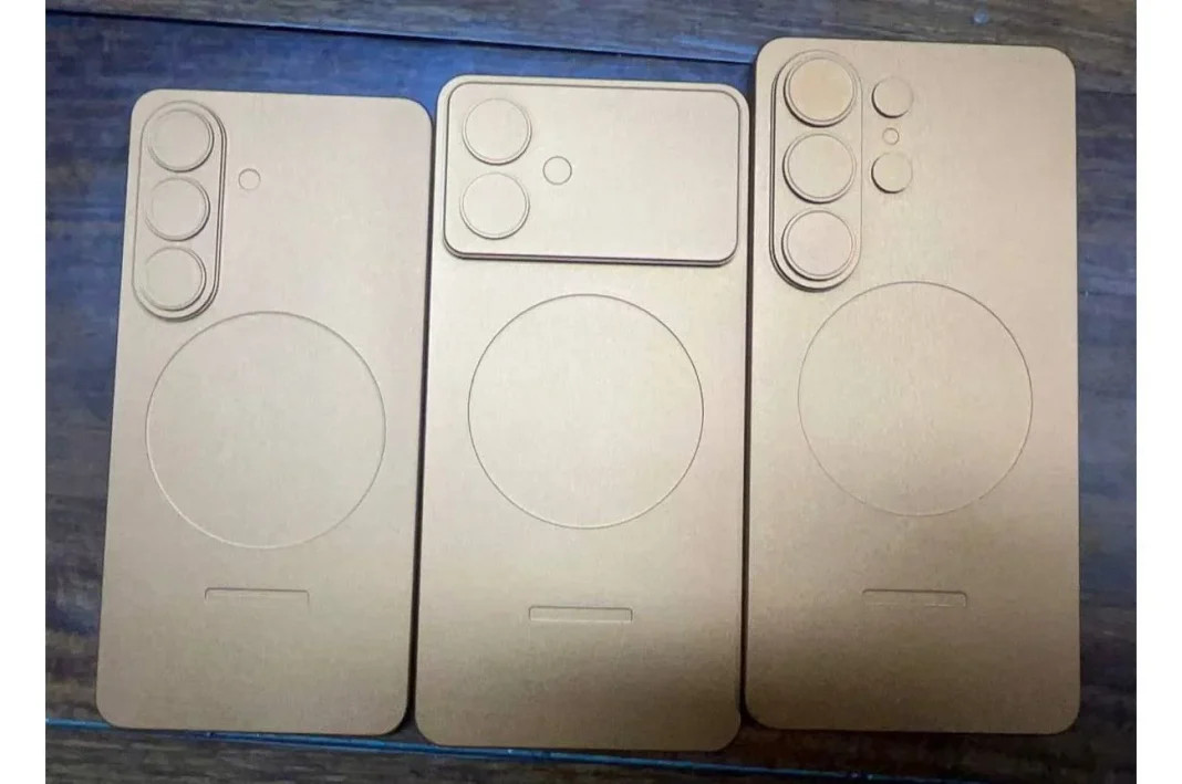 Galaxy S26 τιμές