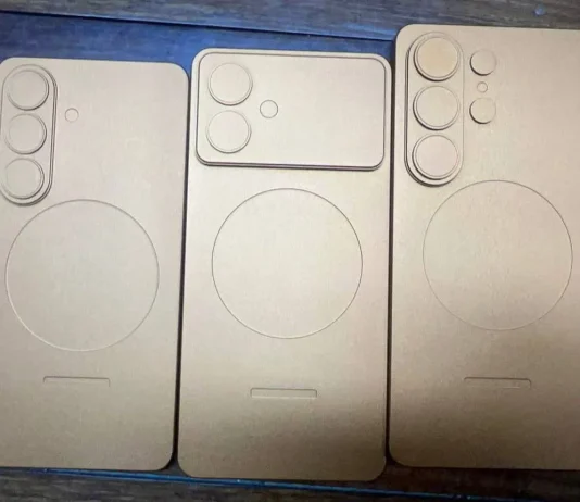 Galaxy S26 τιμές