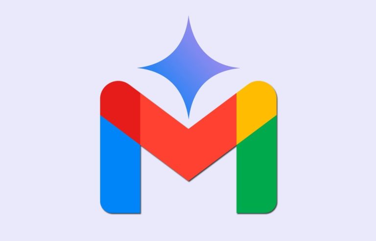 gmail ετικέτες