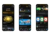 Google Play Store v.48.2