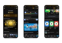 Google Play Store v.48.2
