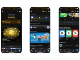 Google Play Store v.48.2