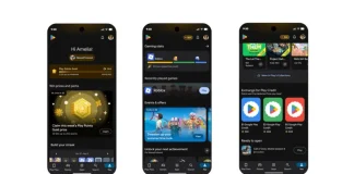 Google Play Store v.48.2