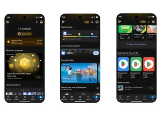 Google Play Store v.48.2