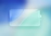 iOS 26 μπαταρία