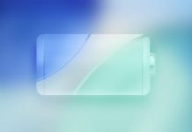 iOS 26 μπαταρία