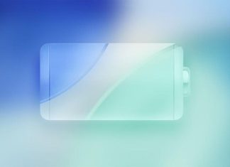 iOS 26 μπαταρία