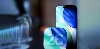 iOS 26