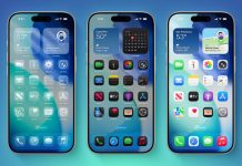 ios 26