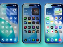 ios 26