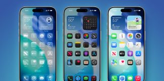 ios 26
