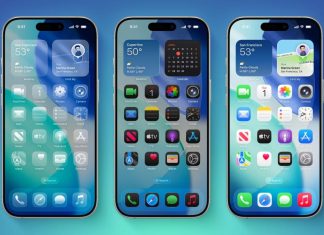 ios 26