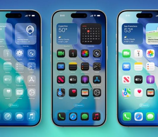 ios 26