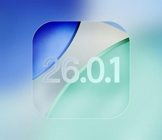 iOS 26.2: Έρχεται η ενημέρωση που αλλάζει την καθημερινή χρήση του iPhone iOS 26.0.1