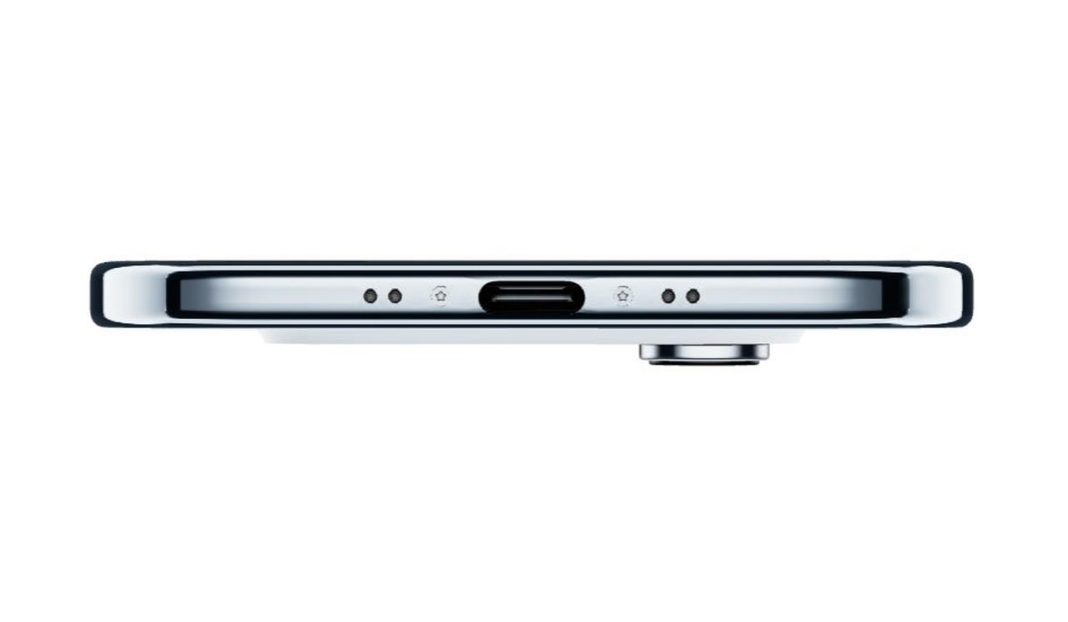 iPhone 17 Air