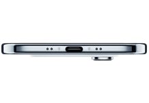 iPhone 17 Air