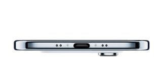 iPhone 17 Air