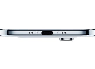 iPhone 17 Air