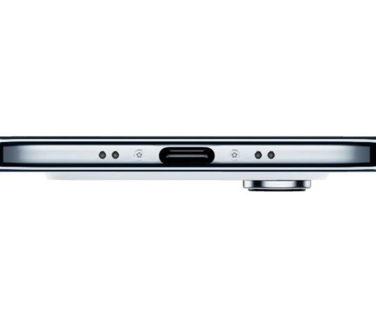 iPhone 17 Air