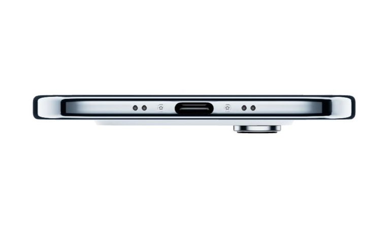 iPhone 17 Air