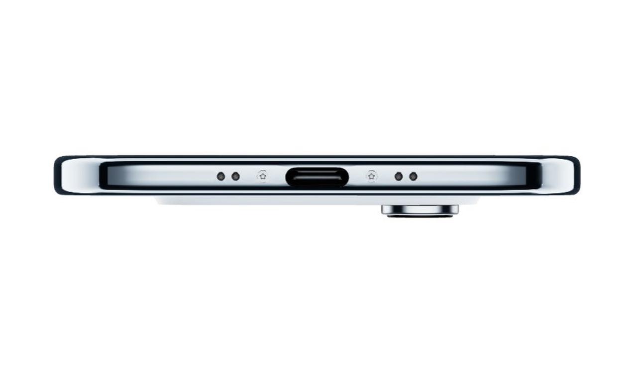 iPhone 17 Air