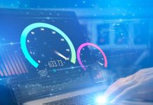 Απεριόριστη ομιλία 300 SMS και internet