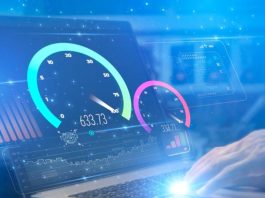 Απεριόριστη ομιλία 300 SMS και internet