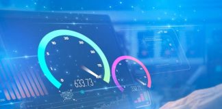 Απεριόριστη ομιλία 300 SMS και internet