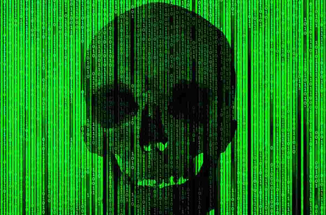 internet