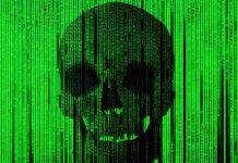 internet