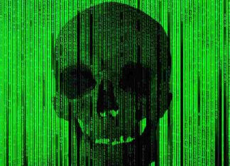 internet