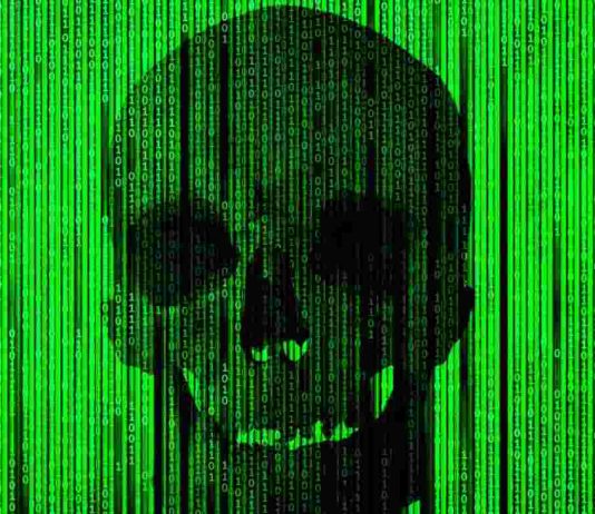 internet
