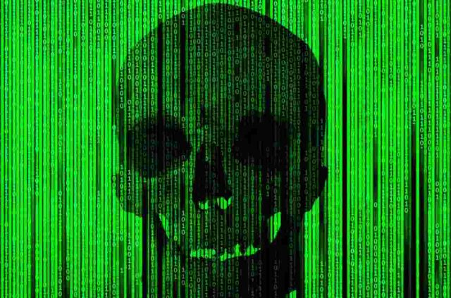 internet