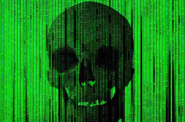 internet