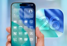 ios 26